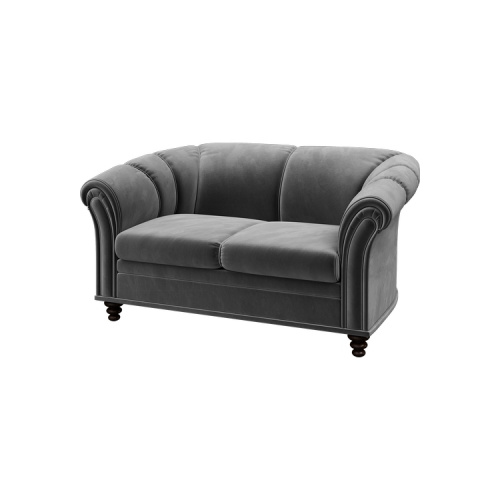 Диван 2-местный Нео N2 фото 6 Диван 2-местный Нео N2 фото 6