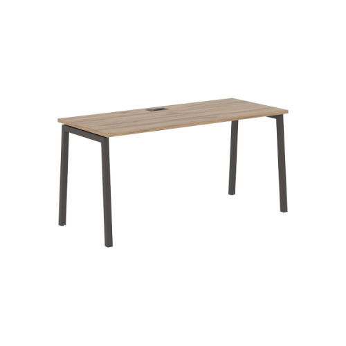 Стол прямой EDIS ELST 1567 фото 8