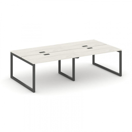 Бенч-система Style Project SN-5O.DRS-034 фото 18