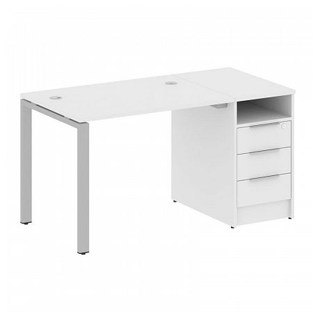 Бенч-система Metal System БП.РС-СТП-1.1