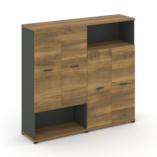 Система хранения Concept №422.S CN.STSN-422 Система хранения Concept №422.S CN.STSN-422