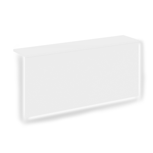 Накладка на 2 модуля высокая Onix O.R-NP.V-98.2.S фото 7 Накладка на 2 модуля высокая Onix O.R-NP.V-98.2.S фото 7