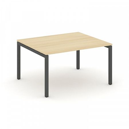 Стол переговорный Style Project SN-5P.SPRG-033.3