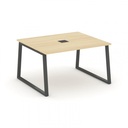 Style Project Стол переговорный SN-6T1.SPRG-032 Акация Лорка/Металл Антрацит/Заглушка Металл Антраци фото 28 Style Project Стол переговорный SN-6T1.SPRG-032 Акация Лорка/Металл Антрацит/Заглушка Металл Антраци фото 28