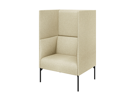 Бридж. Кресло высокое