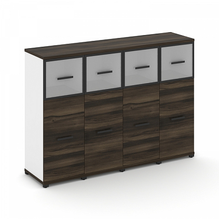 Шкаф офисный Concept CN.STU-344 RMB