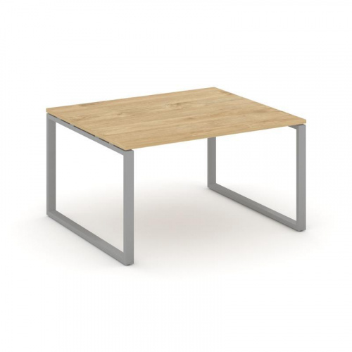 Стол переговорный Style Project SN-6O.SPRG-032.3 фото 13