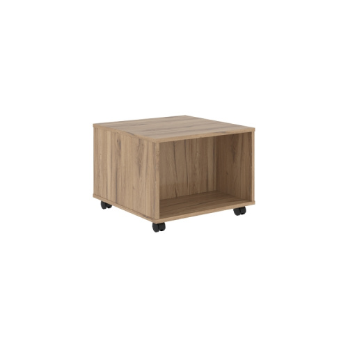 Стол журнальный EDIS EDCT 6060 фото 11