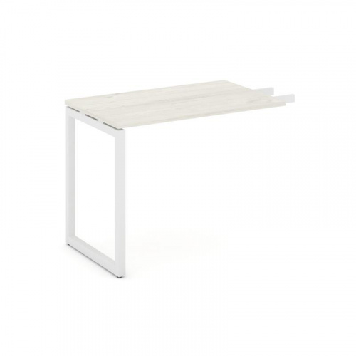 Брифинг-приставка Style Project SN-4O.BR-001 фото 17