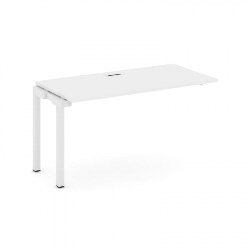 Style Project Проходной наб. элем. SN-5P.ONRS-003 Дуб Наварра/Металл Антрацит 1380*600*750 фото 26 Style Project Проходной наб. элем. SN-5P.ONRS-003 Дуб Наварра/Металл Антрацит 1380*600*750 фото 26