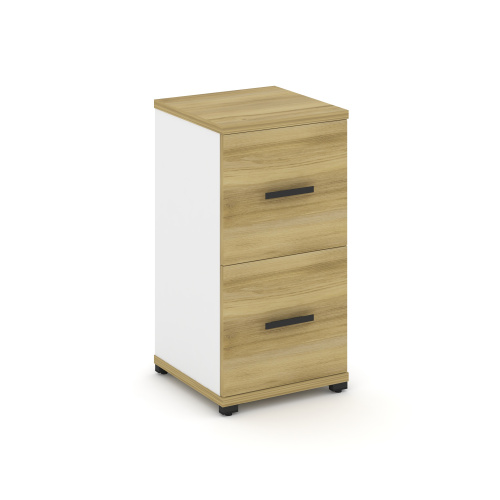 Шкаф офисный Concept CN.STU-212 B Шкаф офисный Concept CN.STU-212 B