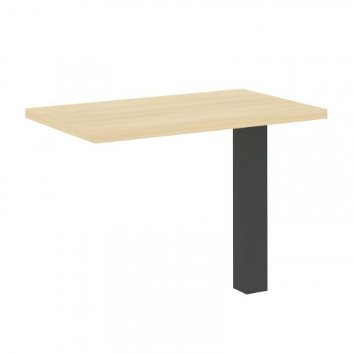 Брифинг-приставка Yalta LT.BR-3 фото 4 Брифинг-приставка Yalta LT.BR-3 фото 4