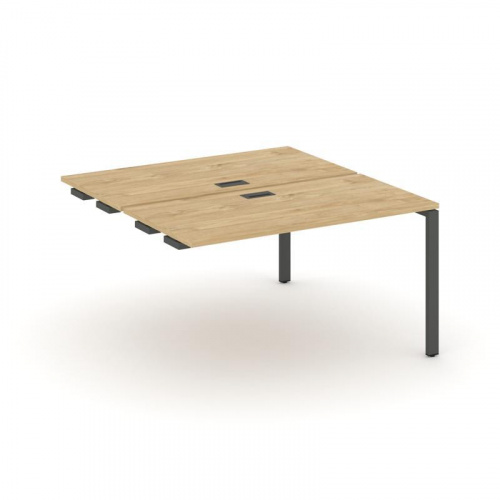 Стол-приставка Style Project SN-6P.DPRS-014 фото 28 Стол-приставка Style Project SN-6P.DPRS-014 фото 28