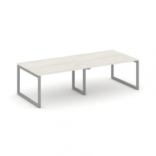 Стол переговорный Style Project SN-5O.SPRG-042.3 фото 4 Стол переговорный Style Project SN-5O.SPRG-042.3 фото 4