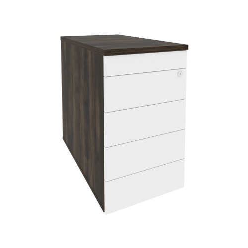 Тумба приставная Onix O.TPO-1.8 TIP фото 4 Тумба приставная Onix O.TPO-1.8 TIP фото 4