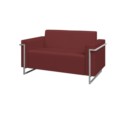 Диван 2-местный Дакар Dk2 фото 5