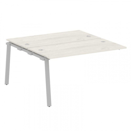 Брифинг-приставка Metal System БА.ПРС-СП-2.3 фото 14 Брифинг-приставка Metal System БА.ПРС-СП-2.3 фото 14