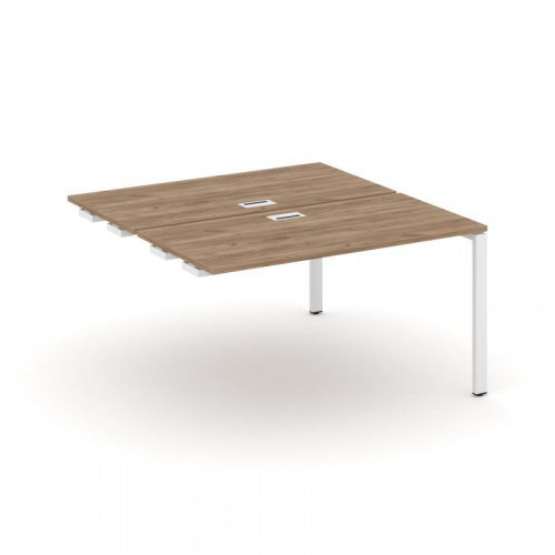 Стол-приставка Style Project SN-6P.DPRS-014 фото 20 Стол-приставка Style Project SN-6P.DPRS-014 фото 20