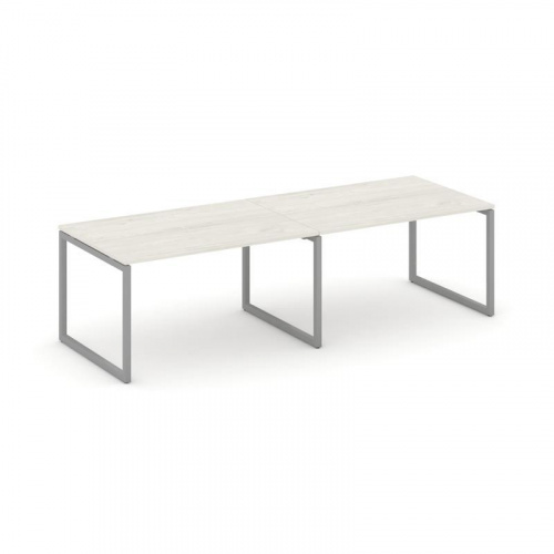 Стол переговорный Style Project SN-4O.SPRG-012.3 фото 10 Стол переговорный Style Project SN-4O.SPRG-012.3 фото 10