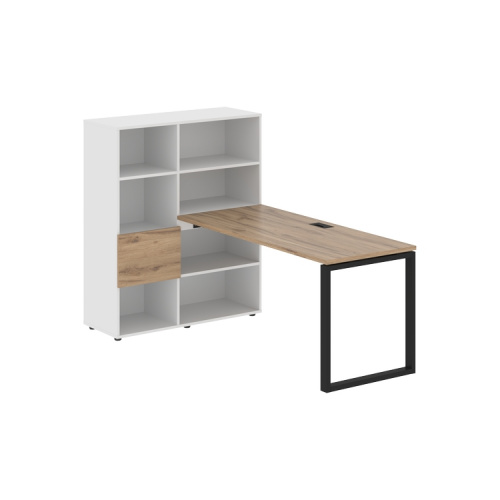 Рабочая станция EDIS EQRST 1115 (R) фото 3 Рабочая станция EDIS EQRST 1115 (R) фото 3