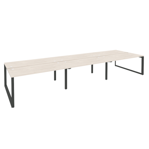 Бенч-система на О-обр. м/к Onix O.MO-D.RS-6.4.7 Бенч-система на О-обр. м/к Onix O.MO-D.RS-6.4.7