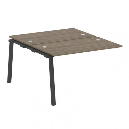 Брифинг-приставка Metal System БА.ПРС-СП-2.2 фото 7 Брифинг-приставка Metal System БА.ПРС-СП-2.2 фото 7