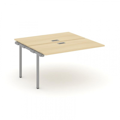 Style Project Проходной наб. элем. SN-4P.DNRS-004 Дуб Табак/Металл Серый 1580*1232*750 фото 25 Style Project Проходной наб. элем. SN-4P.DNRS-004 Дуб Табак/Металл Серый 1580*1232*750 фото 25