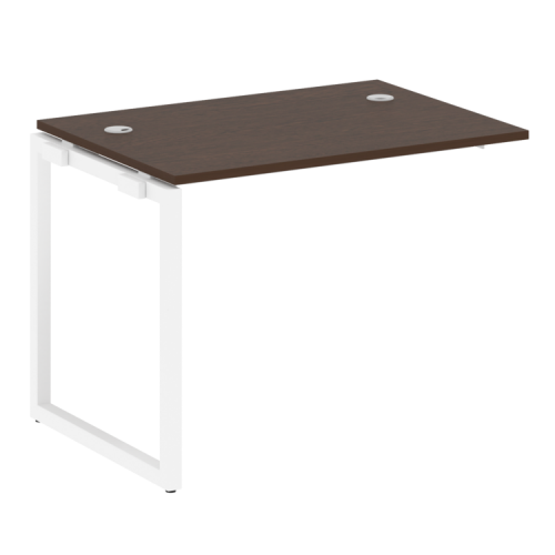 Проходной элемент бенч-системы на О-обр. м/к Metal System Quattro 40БО.ПРС-СП-1.1 фото 4 Проходной элемент бенч-системы на О-обр. м/к Metal System Quattro 40БО.ПРС-СП-1.1 фото 4