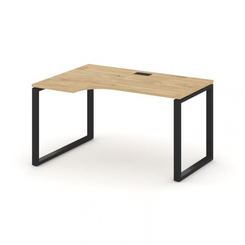 Стол офисный Style Project SN-6O.SPA-001(L) фото 12 Стол офисный Style Project SN-6O.SPA-001(L) фото 12