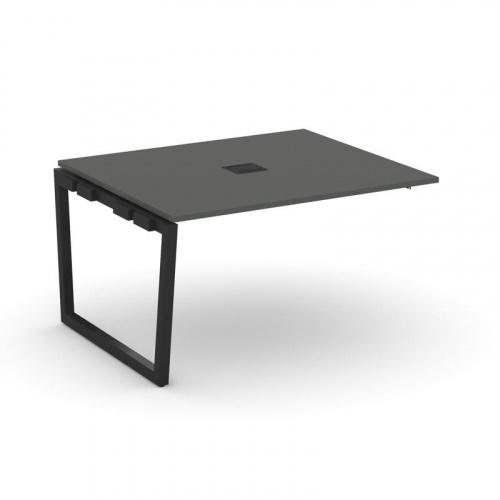 Style Project Проходной наб. элем. перег. стола SN-5T2.NSPRG-032 Акация Лорка/Металл Антрацит/Заглуш фото 9 Style Project Проходной наб. элем. перег. стола SN-5T2.NSPRG-032 Акация Лорка/Металл Антрацит/Заглуш фото 9