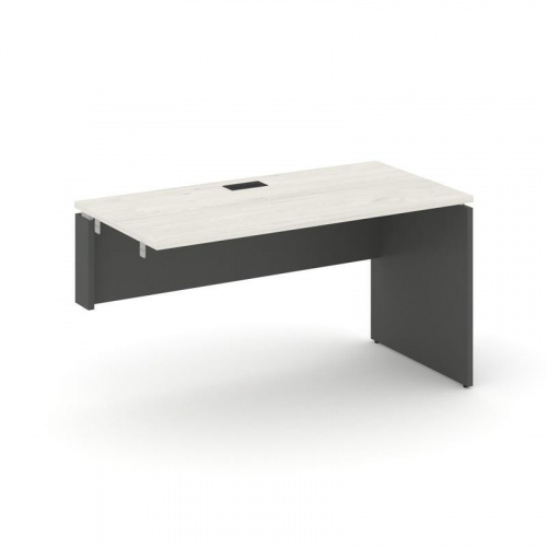 Стол-приставка Style Project SN-D.OPRS-024(L) фото 11 Стол-приставка Style Project SN-D.OPRS-024(L) фото 11