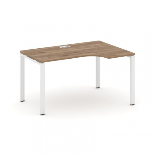 Стол офисный Style Project SN-6P.SPA-002(R) фото 20 Стол офисный Style Project SN-6P.SPA-002(R) фото 20