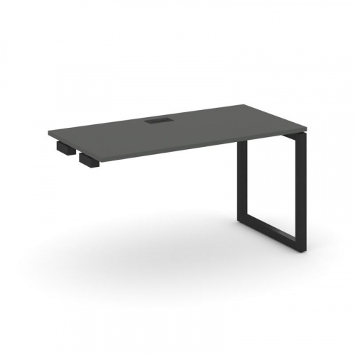 Стол-приставка Style Project SN-5O.OPRS-002 фото 6 Стол-приставка Style Project SN-5O.OPRS-002 фото 6