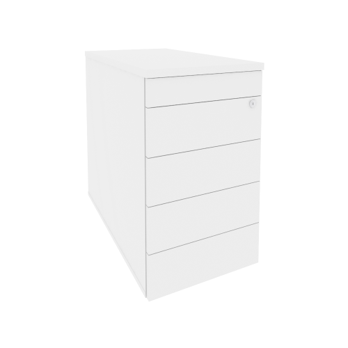 Тумба приставная Onix O.TPO-1.8 TIP фото 9 Тумба приставная Onix O.TPO-1.8 TIP фото 9