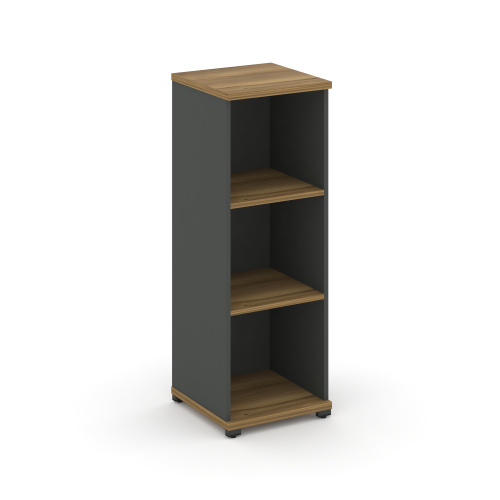 Стеллаж офисный Concept CN.STU-310 Стеллаж офисный Concept CN.STU-310