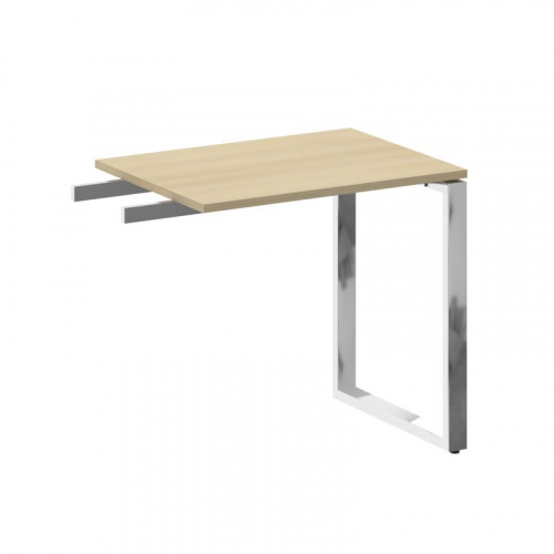 Брифинг-приставка Metal System Direct БО.ПР-2 фото 4