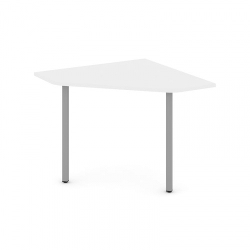 Угловой стола Style Project SN-4.UPRG-001 фото 9