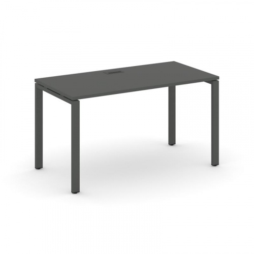 Стол письменный Style Project SN-6P.SP-022 фото 27