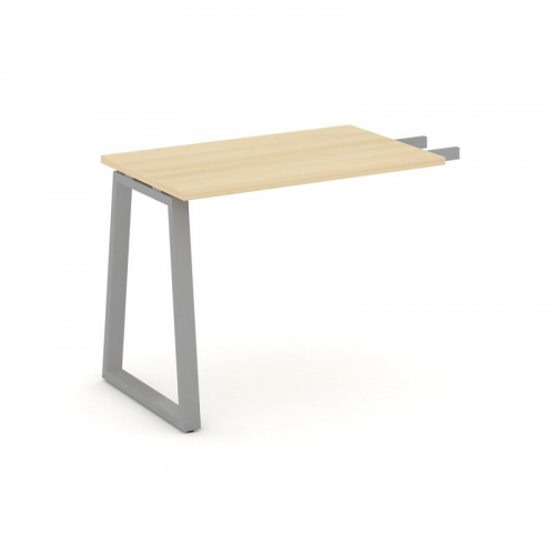 Style Project Брифинг-приставка SN-6T1.BR-005 Акация Лорка/Металл Антрацит 1380*600*750 фото 20 Style Project Брифинг-приставка SN-6T1.BR-005 Акация Лорка/Металл Антрацит 1380*600*750 фото 20