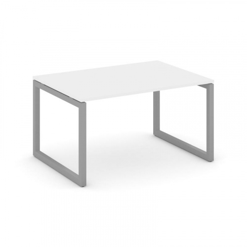 Стол переговорный Style Project SN-5O.SPRG-004.3 фото 5 Стол переговорный Style Project SN-5O.SPRG-004.3 фото 5