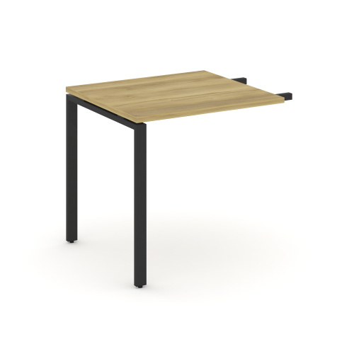 Брифинг-приставка Concept CN.BR-000 фото 6 Брифинг-приставка Concept CN.BR-000 фото 6