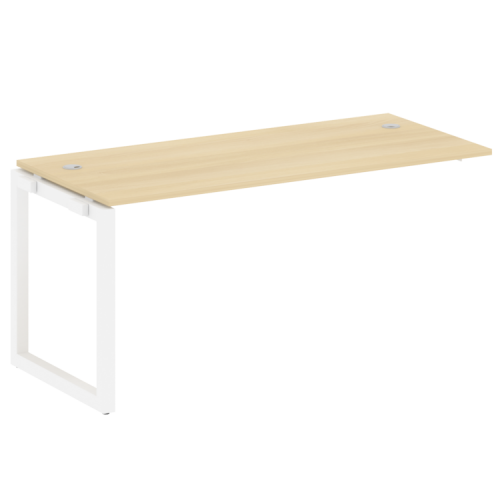 Проходной элемент бенч-системы на О-обр. м/к Metal System Quattro 50БО.ПРС-СП-1.4 фото 8 Проходной элемент бенч-системы на О-обр. м/к Metal System Quattro 50БО.ПРС-СП-1.4 фото 8