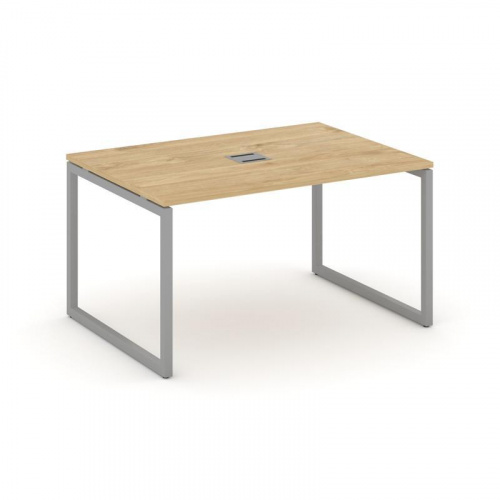 Стол переговорный Style Project SN-4O.SPRG-002 фото 12