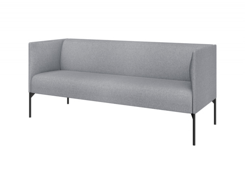 Бридж. Диван 3-местный фото 2 Бридж. Диван 3-местный фото 2