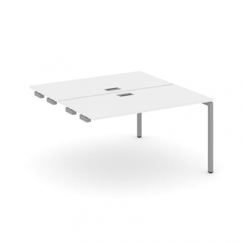 Стол-приставка Style Project SN-4P.DPRS-021 фото 5