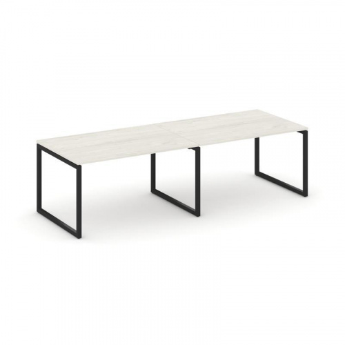 Стол переговорный Style Project SN-4O.SPRG-012.3 фото 12 Стол переговорный Style Project SN-4O.SPRG-012.3 фото 12