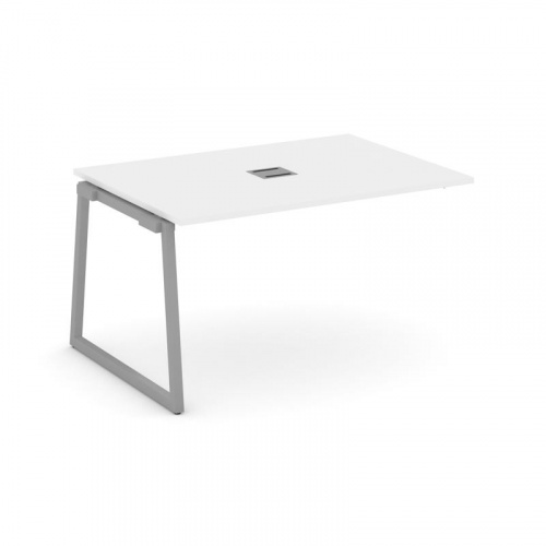 Style Project Проходной наб. элем. перег. стола SN-4T1.NSPRG-001 Акация Лорка/Металл Антрацит/Заглуш фото 15 Style Project Проходной наб. элем. перег. стола SN-4T1.NSPRG-001 Акация Лорка/Металл Антрацит/Заглуш фото 15