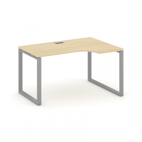 Стол офисный Style Project SN-6O.SPA-012(R) фото 6 Стол офисный Style Project SN-6O.SPA-012(R) фото 6