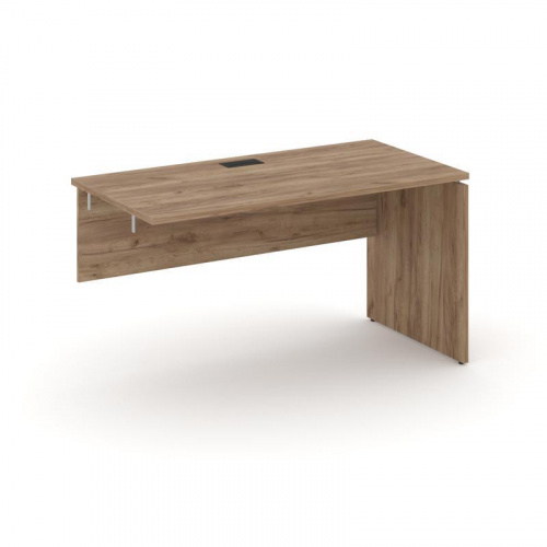 Модуль бенч-системы Style Project SN-D.ONRS-004 фото 15 Модуль бенч-системы Style Project SN-D.ONRS-004 фото 15