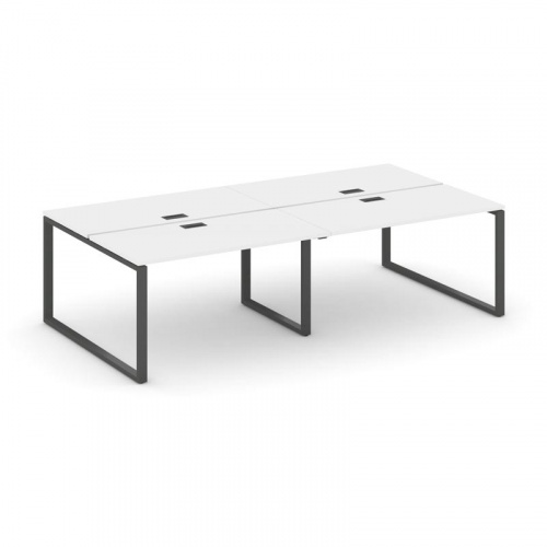 Бенч-система Style Project SN-6O.DRS-042 фото 24 Бенч-система Style Project SN-6O.DRS-042 фото 24